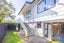 26A Ellicott Road, Nawton, Hamilton - Carousel 15