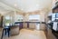 758 Rangitikei Line, Milson, Palmerston North - Carousel 8