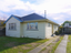 41A Sparks Road, Hoon Hay, Christchurch - Carousel 1