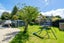 12 Old Brighton Road, Fairfield, Dunedin - Carousel 28