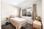 2/35 Torrens Road, Hillmorton, Christchurch - Carousel 6