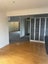 24A Olsen Avenue, Hillsborough, Auckland - Carousel 11