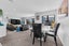 13 Capital Place, Papatoetoe, Manukau City, Auckland - Carousel 8