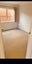 5 Drumfad Road, Flat Bush, Auckland - Carousel 7