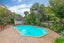 4/24 Beswick Place, Birkdale, Auckland - Carousel 3