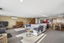 73 Wakari Road, Halfway Bush, Dunedin - Carousel 11