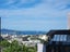 12H/15 Whitaker Place, Grafton, Auckland - Carousel 1