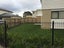7 Koko Mews, Mangere Bridge, Auckland - Carousel 5