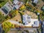 24 Lansdowne Crescent, Lansdowne, Masterton - Carousel 28