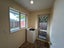 2/119 Marlow Road, Aranui, Christchurch - Carousel 8