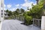 36C Picton Street, Freemans Bay, Auckland - Carousel 20