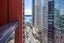 1308A/32 Swanson Street, Auckland Central, Auckland - Carousel 23
