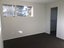 7B Yeoman Place, Howick, Auckland - Carousel 16