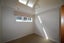 37 Clutha Avenue, Khandallah, Wellington - Carousel 16