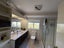 45 Wiltshire Place, Somerville, Auckland - Carousel 8