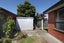7/11 Cox Street, Ashburton, Ashburton - Carousel 19