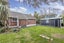 30 Eveleyn Couzins Avenue, Richmond, Christchurch - Carousel 9