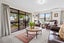 16A Shelley Street, Leamington, Cambridge - Carousel 20