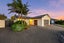 188 Prince Regent Drive, Farm Cove, Auckland - Carousel 36