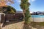 142 Buchanans Road, Hei Hei, Christchurch - Carousel 7