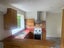 6 Hounslow Street, Ilam, Christchurch - Carousel 2