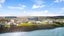 8 Picnic Point Road, Hobsonville, Auckland - Carousel 2