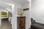 50 Seymour Road, Sunnyvale, Auckland - Carousel 15
