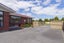 131 Warren Crescent, Hillmorton, Christchurch - Carousel 25