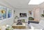76A Second Avenue, Kingsland, Auckland - Carousel 10