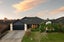 3 Nicola Jean Place, Flagstaff, Hamilton - Carousel 4