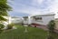 90B Hakanoa Street, Huntly, Huntly - Carousel 4