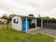 35 Dalkeith Street, Hoon Hay, Christchurch - Carousel 16