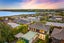 16C Sydney Street, Hauraki, North Shore City, Auckland - Carousel 36