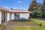3 Balmoral Drive, Hilltop, Taupo - Carousel 26