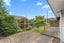 1/267 Sawyers Arms Road, Bishopdale, Christchurch - Carousel 15