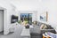 25 David Carnegie Road, Hobsonville, Auckland - Carousel 2