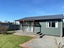 129A Harland Street, Tinwald, Ashburton - Carousel 10