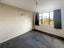 2/322 Broadway Avenue, Palmerston North, Palmerston North - Carousel 6