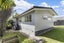155 Triangle Road, Massey, Auckland - Carousel 22