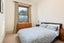2 Penny Street, Mayfield, Blenheim - Carousel 11