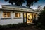 45 Eversleigh Street, St Albans, Christchurch - Carousel 15