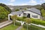 134 Messines Road, Karori, Wellington - Carousel 2