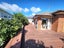 14 Aviara Court, Northpark, Auckland - Carousel 7