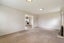39 Nelson Road, Henderson - Carousel 6