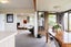19 Seaview Road, Brighton, Dunedin - Carousel 11