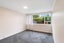 2/21 Prestons Road, Redwood, Christchurch - Carousel 6