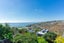 26 Patmos Place, Mount Pleasant, Christchurch - Carousel 4
