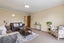 20B Ann Street, Victoria, Rotorua - Carousel 3