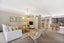 1/10 Lydia Avenue, Northcote, Auckland - Carousel 2