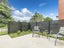 1 Pippa Lane, Chartwell, Hamilton - Carousel 9